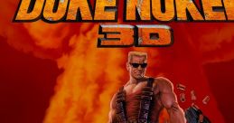 Duke Nukem 3D (Re-Engineered track) - Video Game Video game from Duke Nukem 3D (Re-Engineered track). Uploaded by
