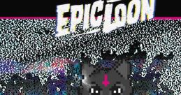 Epic Loon OST - Video Game Video game from Epic Loon OST for Windows. Published by Ukuza (2018). Uploaded by