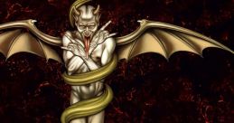 Hexen 2 (Re-Engineered track) - Video Game Video game from Hexen 2 (Re-Engineered track). Uploaded by PorcusGrunzus.