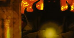 Hexen: Beyond Heretic (Re-Engineered track) - Video Game Video game from Hexen: Beyond Heretic (Re-Engineered track).