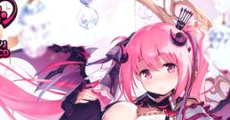 Kimagure Temptation Official Mail Order Bonus CD 「きまぐれテンプテーション」オフィシャル通販特典音楽CD - Video Game