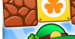 Lep's World 3 Lep's World 3 - Side Scroller Lep's World 3 - Jump n Run Game - Video Game Video game from Lep's World 3