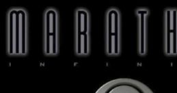 Marathon Infinity - Video Game