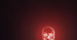 Memento Mori - Video Game