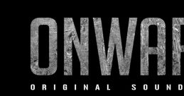 ONWARD Onward - Video Game Video game from ONWARD Onward for VR. Published by Coatsink, Downpour Interactive (2016).