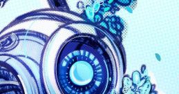 Portal: Revolution Extras (Original Game track) - Video Game