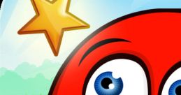 Red Ball 3 Red Ball 3 Red Ball 3 - Jump for Love Red Ball 3 - Video Game Video game from Red Ball 3 Red Ball 3 Red Ball 3 -
