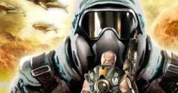 Shadowgun: The Leftover - Video Game