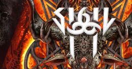 Sigil 2 (Re-Engineered track) - Video Game