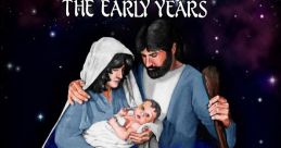 The King of Kings: The Early Years - Video Game