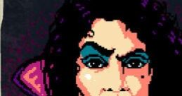 The Rocky Horror Show Video Game - Video Game Video game from The Rocky Horror Show Video Game for Switch. Published by Bit
