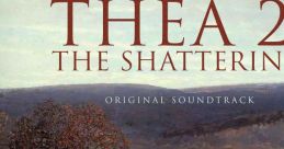 Thea 2: The Shattering - Video Game Video game from Thea 2: The Shattering for Windows. Published by MuHa Games (2019).