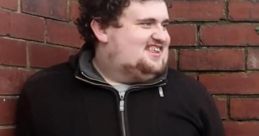 It's Big Lee - Leeiscool1 Ultimate
