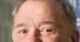 Bob Mortimer Robert Renwick Mortimer (born 23 May 1959) is an English comedian, author, television presenter, writer and