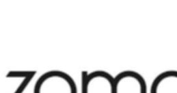 70mai Dashcam logo displayed prominently, showcasing its sleek design and brand identity for car safety solutions.