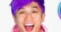 Justin kroma new