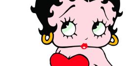 Betty Bet