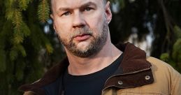 Thomas Tull