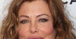 Kelly Lebrock