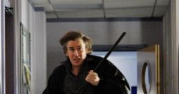 Alan Partridge North Norfolk Digital (Podcast Style)