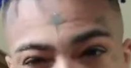 Xxxtentcion Talking V3