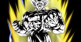 E7 (Angry)