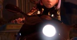 Colette Tatou Colette Tatou From Ratatouille