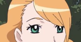 Nana (Fresh Pretty Cure) Nana