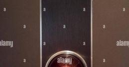 Hal 9000