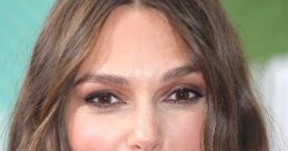 Keira Knightley