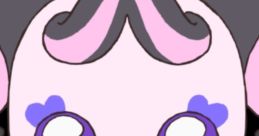 Meroron (Kimi To Idol Pretty Cure) Meroron