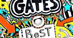Tom Gates Intro