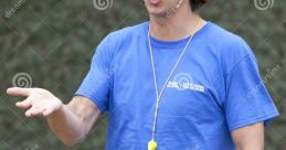 Andy Day
