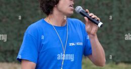 Andy Day