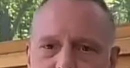 Throat Man (United States, Crunchy Throat)