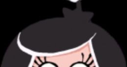 Hanazuki (Hanazuki full Of Treasures) Our main gal (Reuploaded due to unknown error)