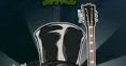 Angry Birds Space Theme (feat. Slash) The angry birds space theme cover by slash - Video Game Video game from Angry Birds