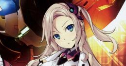 BALDR BRINGER Opening Song: real-Reality BALDR BRINGER - Video Game Video game from BALDR BRINGER Opening Song:
