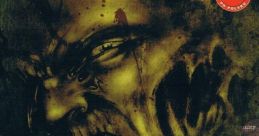 Bloodline Bloodline: Линия крови Bloodline: Uśpione zło - Video Game Video game from Bloodline Bloodline: Линия крови