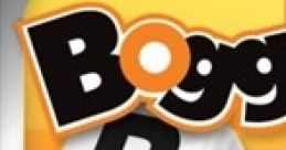 Boggle (EA) - Video Game
