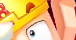BoxMaker - Video Game Video game from BoxMaker for Android, iOS, Windows. Published by Silver Moon Internet (2016).