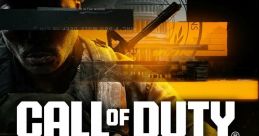 Call of Duty: Black Ops 6 (Original track) - Video Game Video game from Call of Duty: Black Ops 6 (Original track) for PS4,