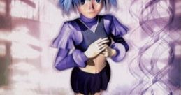 CROSSHELIX Cross Helix クロス·ヘリックス - Video Game