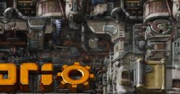 Factorio: Space Age Factorio: Space Age (DLC) - Video Game Video game from Factorio: Space Age Factorio: Space Age (DLC)