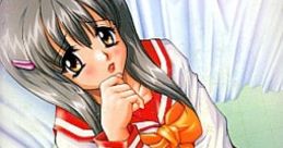 Gumon Yuugi ~Otome-tachi e no Gumon Seme~ - Video Game Video game from Gumon Yuugi ~Otome-tachi e no Gumon Seme~ for MacOS,