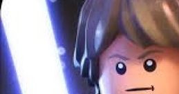 Lego Star Wars Battles LSW Battles - Video Game Video game from Lego Star Wars Battles LSW Battles for iOS. Published by