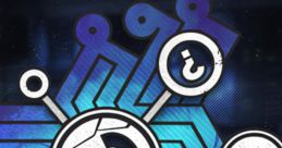 Maze Guess (Girls' Frontline Minor Event ) Maze Guess (少女前线 Minor Event ) Maze Guess (ドールズフロントライン Minor Event