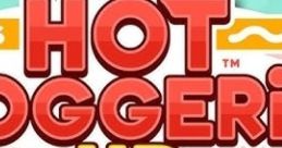 Papa's Hot Doggeria - Video Game Video game from Papa's Hot Doggeria for Android, iOS, Mobile. Published by Matt Neff, Tony