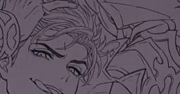 Situation Drama CD RINGO NO YORU シチュエーションドラマCD 林檎-夜 GRANBLUE FANTASY Situation Drama CD RINGO NO YORU - Video