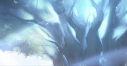 Soul Tide Original track Part 1 Main City 灵魂潮汐游戏原声集（一） - Video Game
